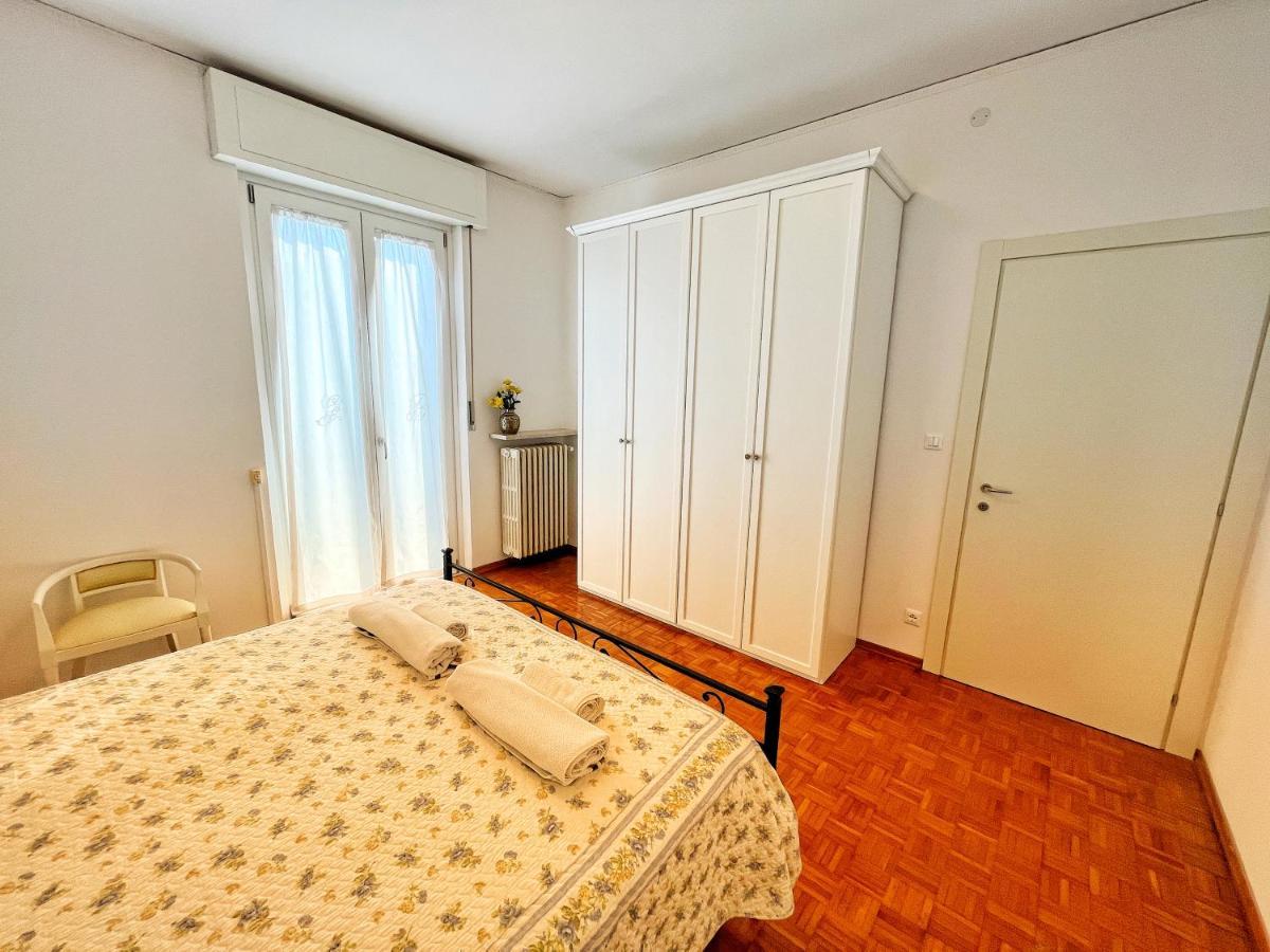 Appartamenti Poggio Di Giano Poiano Exterior foto